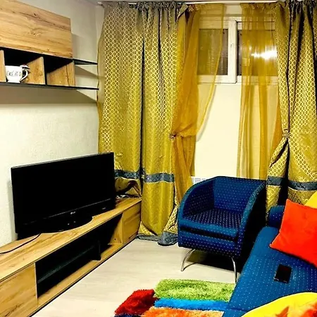 Apartment Hidden Gem! *