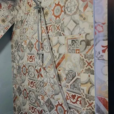 Hidden Gem! Lägenhet *