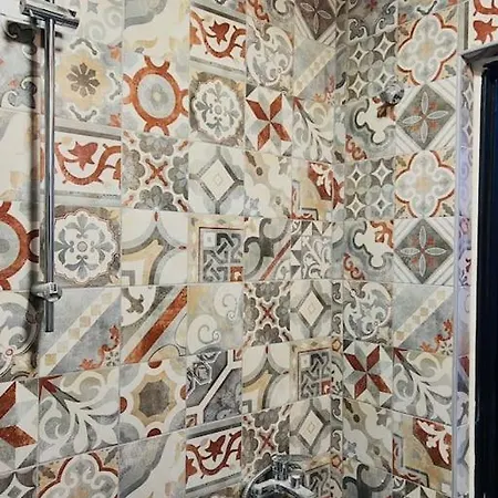 Apartment Hidden Gem! Sofia